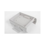 RC4WD RC4WD Mojave II Rear Bed, Primer Gray: TF2 #Z-B0072