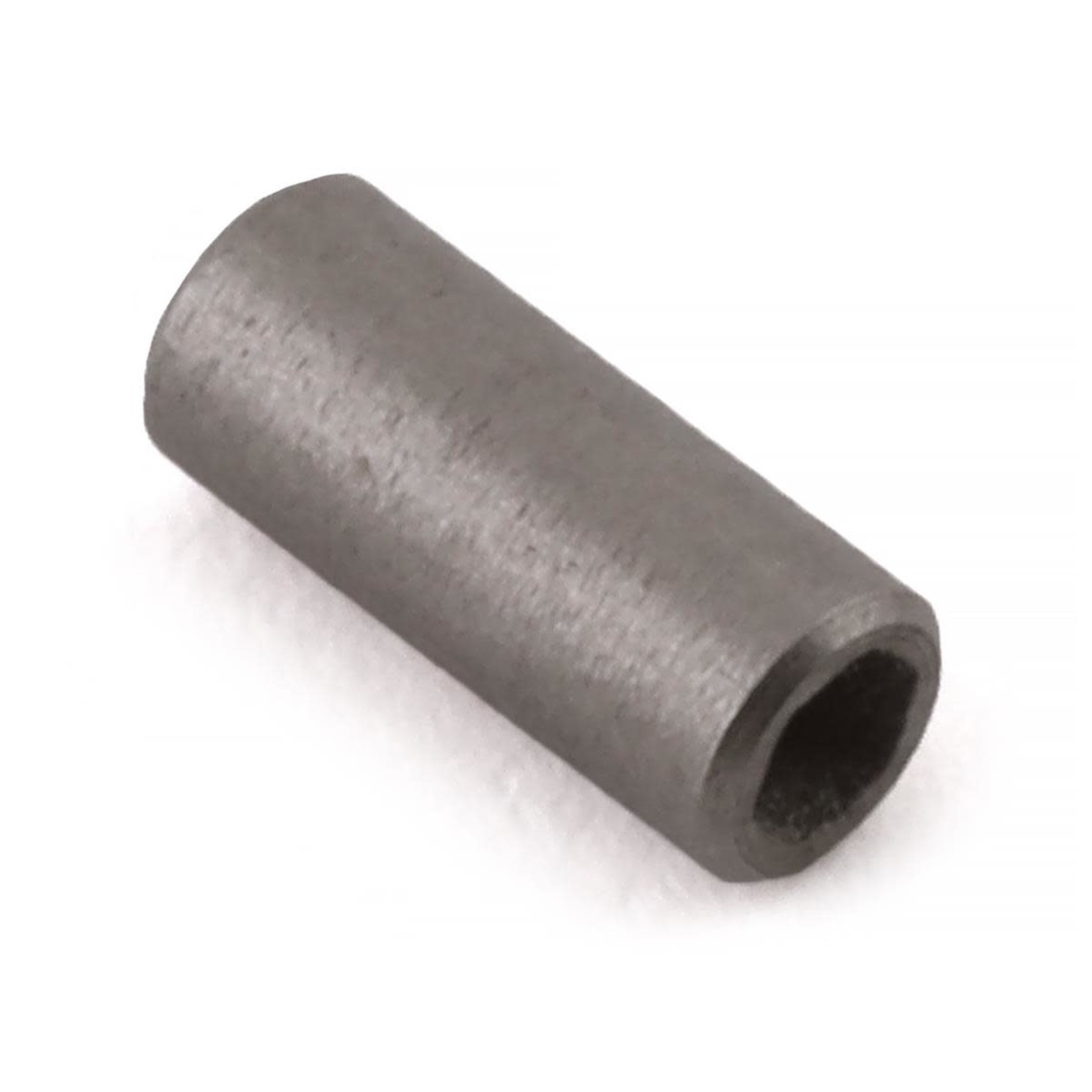 RC4WD #Z-W0275 RC4WD Stocker 1.0" Beadlock Wheels (Silver) (4)