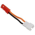 Spektrum #SPMXCA327 Spektrum RC Battery Adapter (JST-RCY Battery to JST-PH Device)