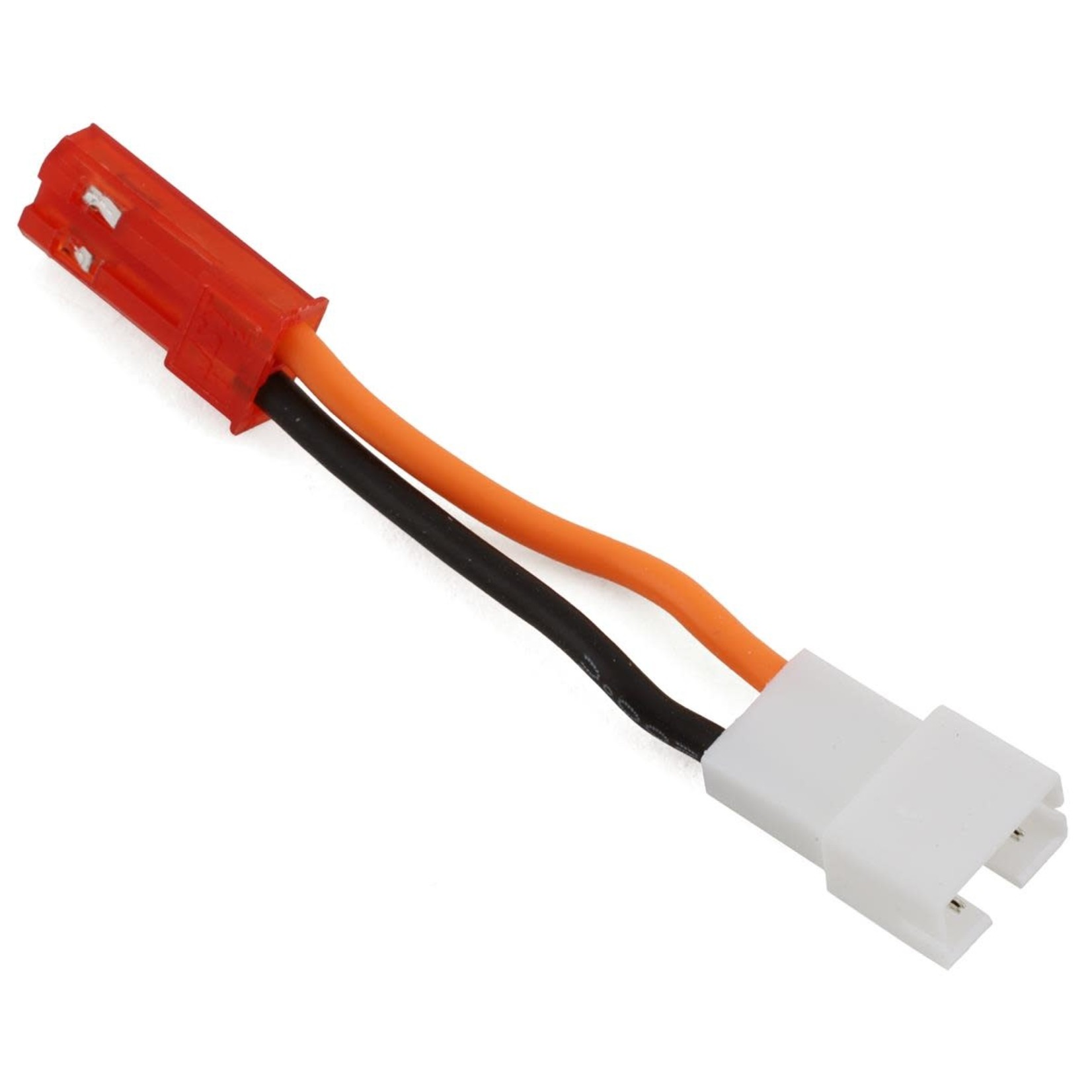 Spektrum #SPMXCA327 Spektrum RC Battery Adapter (JST-RCY Battery to JST-PH Device)