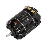Hobbywing #30401140 Hobbywing Xerun V10 G4 Competition Stock Brushless Motor (13.5T)