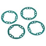 ARRMA Arrma 8S BLX Gasket (4) #ARA310936