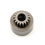 Robinson Racing Robinson Racing Extra-Hard Clutch Bell (17T) #7017