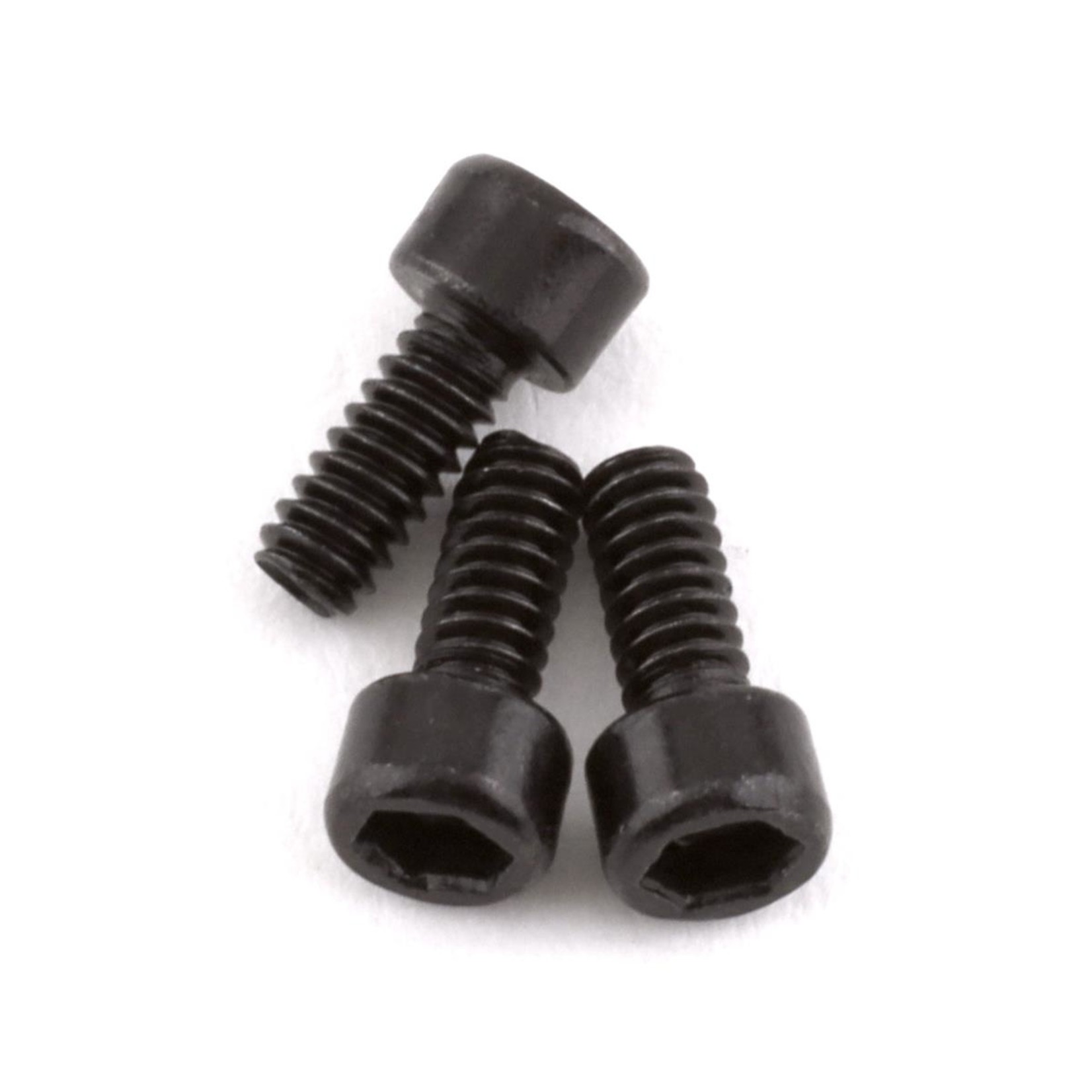 SSD RC #SSD00440 SSD RC SCX24 1.0” Aluminum/Brass Challenger Wheels (Bronze) (2)