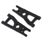 ARRMA Arrma 3S BLX Front Suspension Arm Set (2) #AR330543