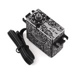Shift RCs #GT3  Shift RCs Monster Torque Waterproof Brushless Crawler Servo (High Voltage)