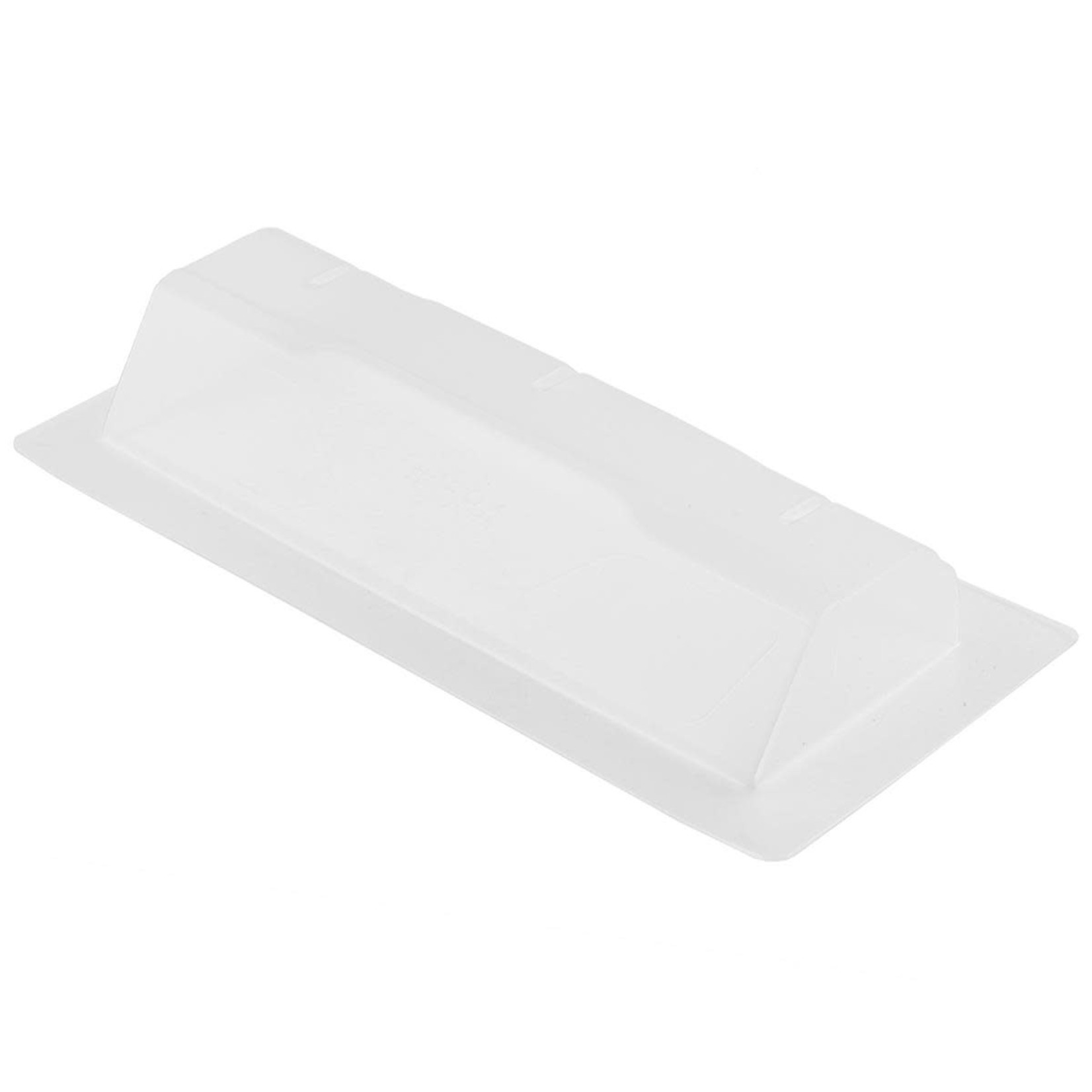 PROTOform #1584-00  Protoform 2002 Nissan Skyline GT-R R34 1/7 Touring Car Body (Clear) (Infraction 6S)