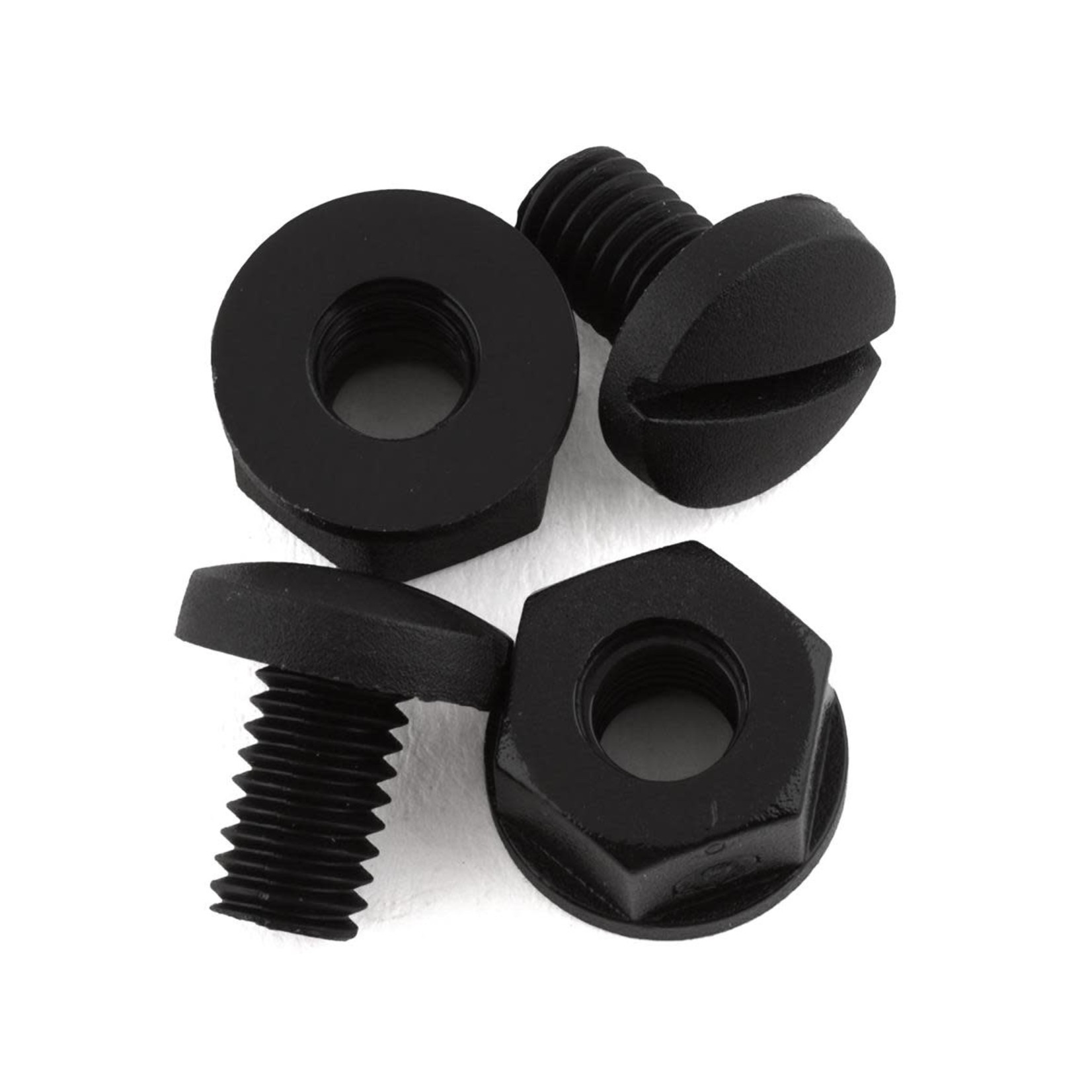 PROTOform #1584-00  Protoform 2002 Nissan Skyline GT-R R34 1/7 Touring Car Body (Clear) (Infraction 6S)