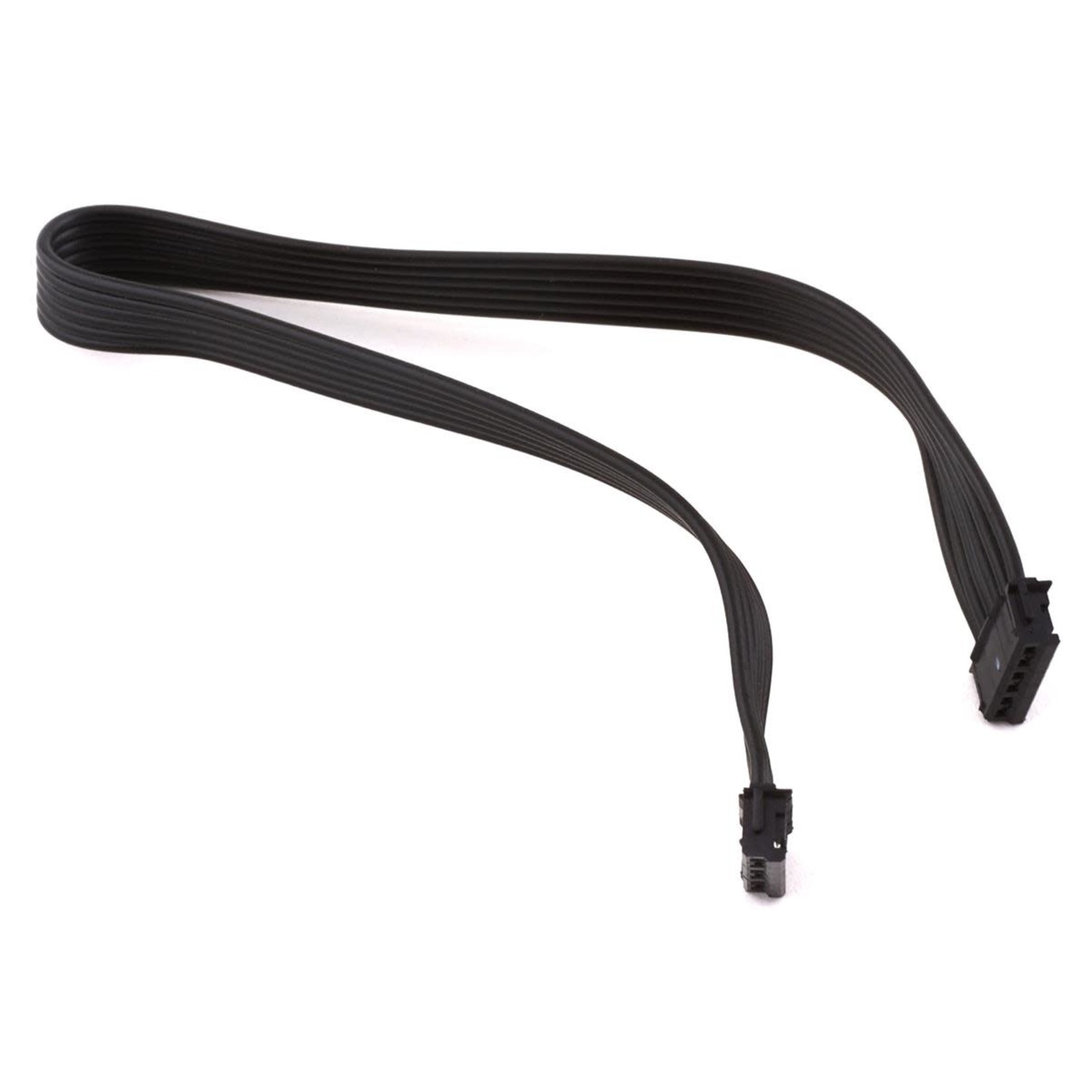 Whitz Racing Products #WRP-HS-215  Whitz Racing Products HyperSpec Competition Stock Sensored Brushless Motor (21.5T) #WRP-HS-215