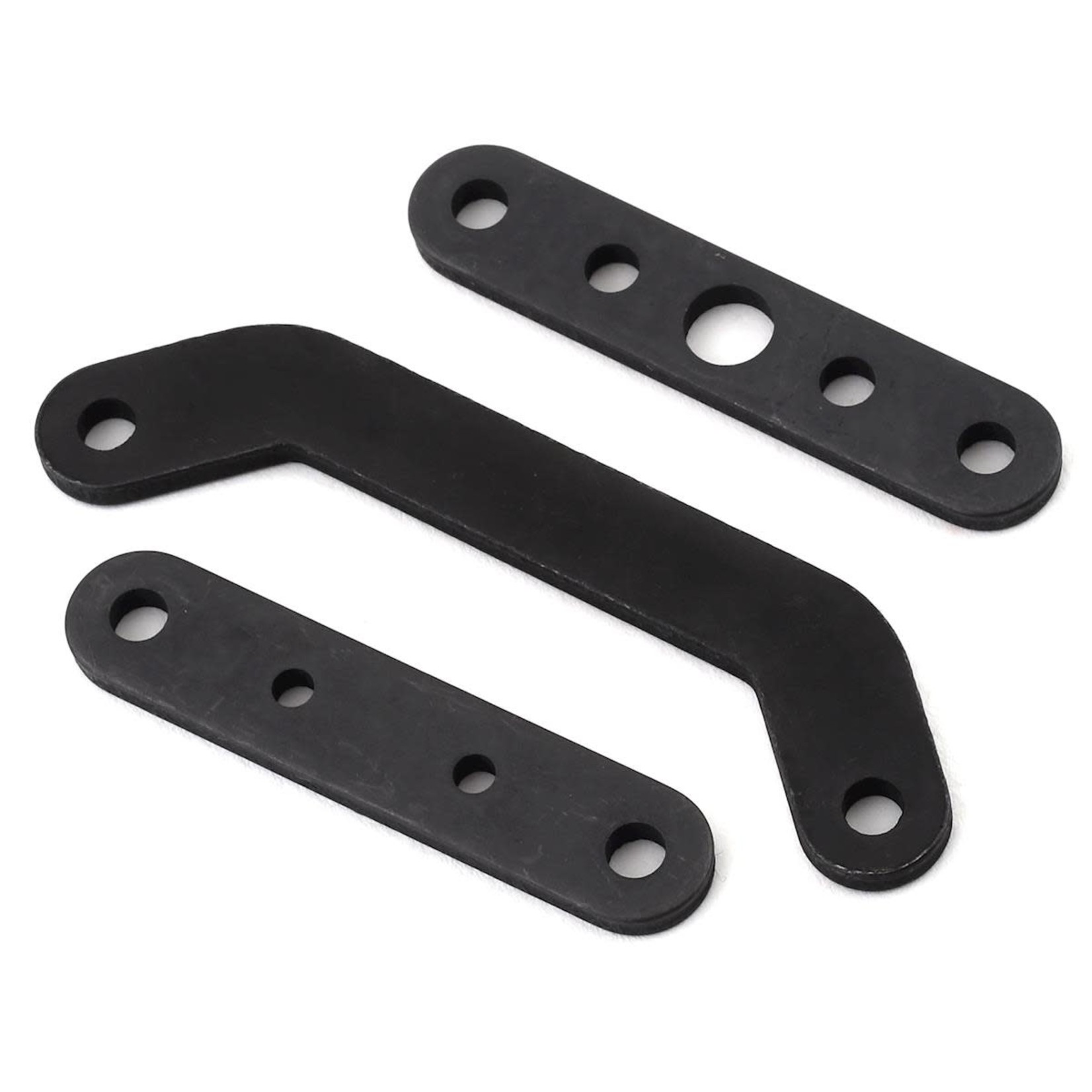 Traxxas Traxxas Maxx Rear Bulkhead Tie Bar #8927