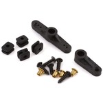 Reefs RC #REEFS74 Reefs RC 300 Alacritous Programmable Servo