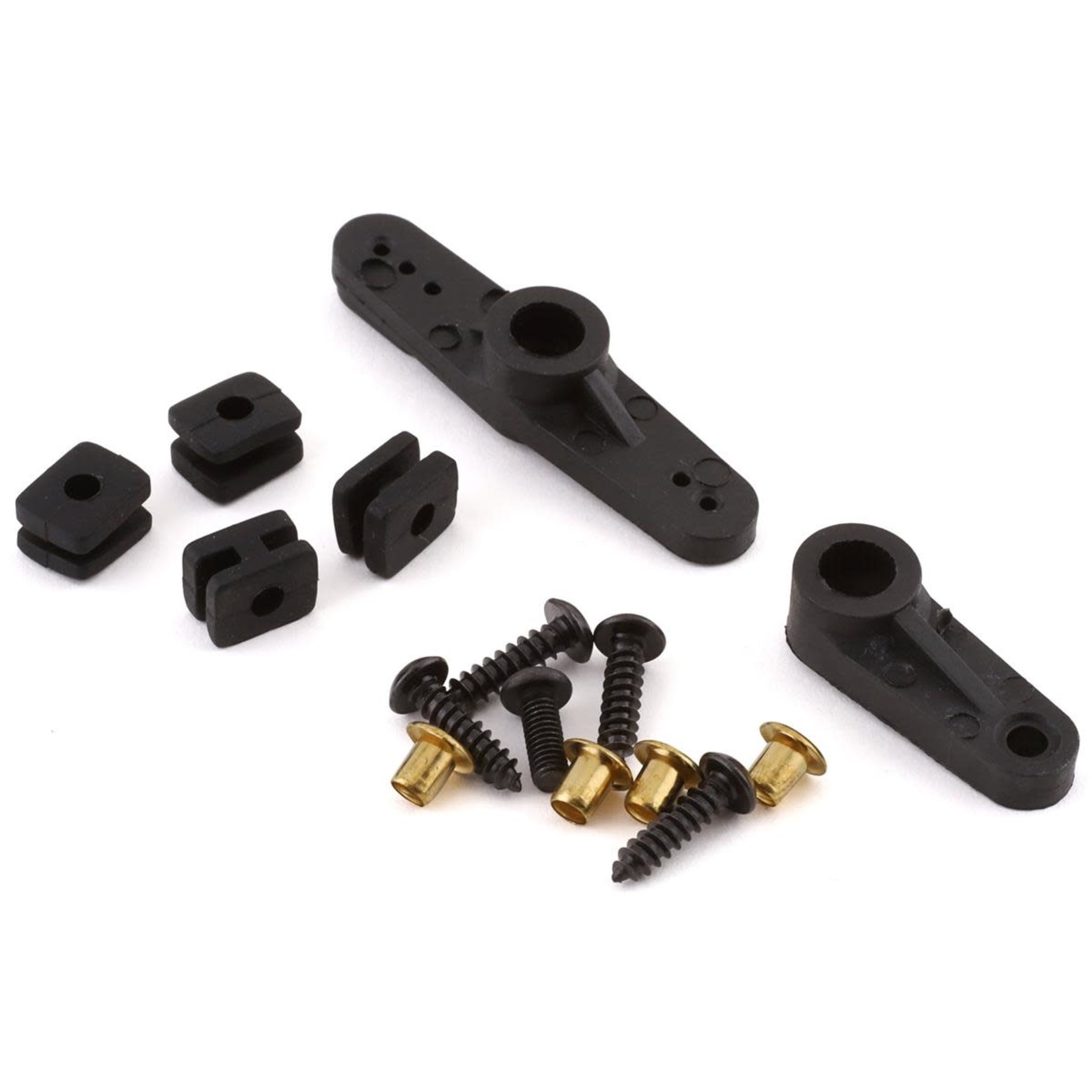 Reefs RC #REEFS74 Reefs RC 300 Alacritous Programmable Servo