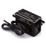 Reefs RC #REEFS90 Reefs RC 800:IS Internal Spool LowPro Brushless Servo Winch