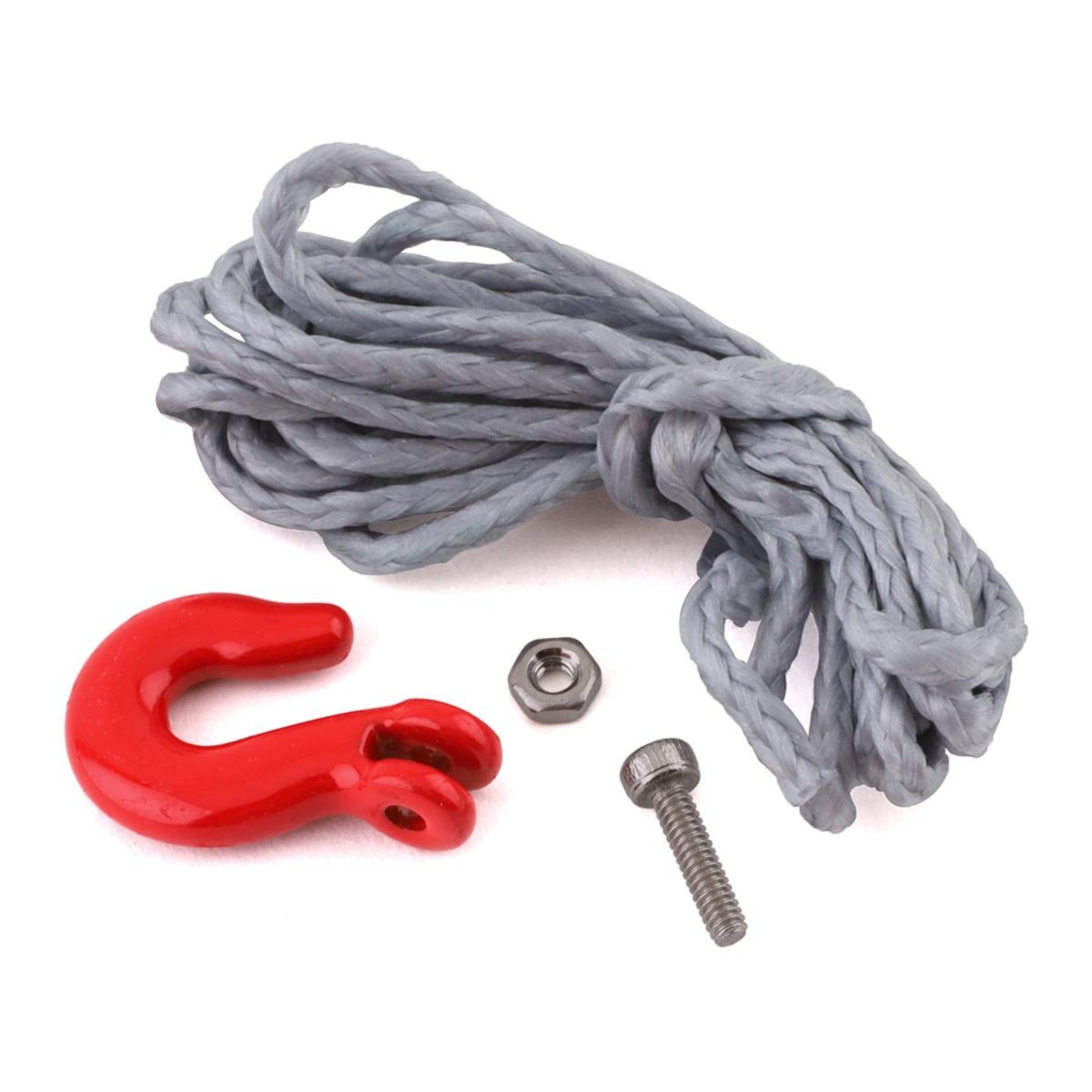 Reefs RC #REEFS90 Reefs RC 800:IS Internal Spool LowPro Brushless Servo Winch