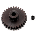 Tekno RC Tekno RC "M5" Hardened Steel Mod1 Pinion Gear w/5mm Bore (29T) #TKR4189