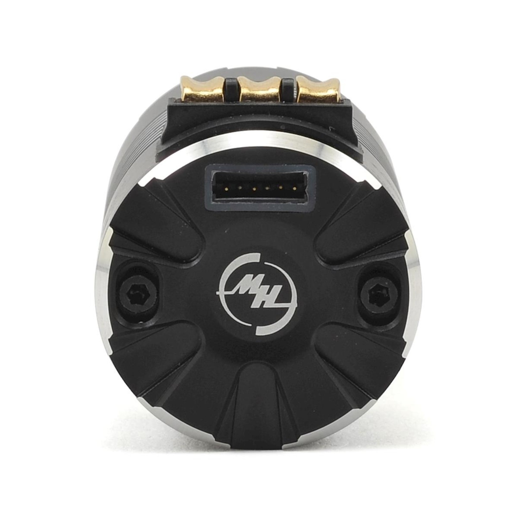 Hobbywing #30401150 Hobbywing XERUN SCT 3660SD G2 Sensored Brushless Motor (3200kV)