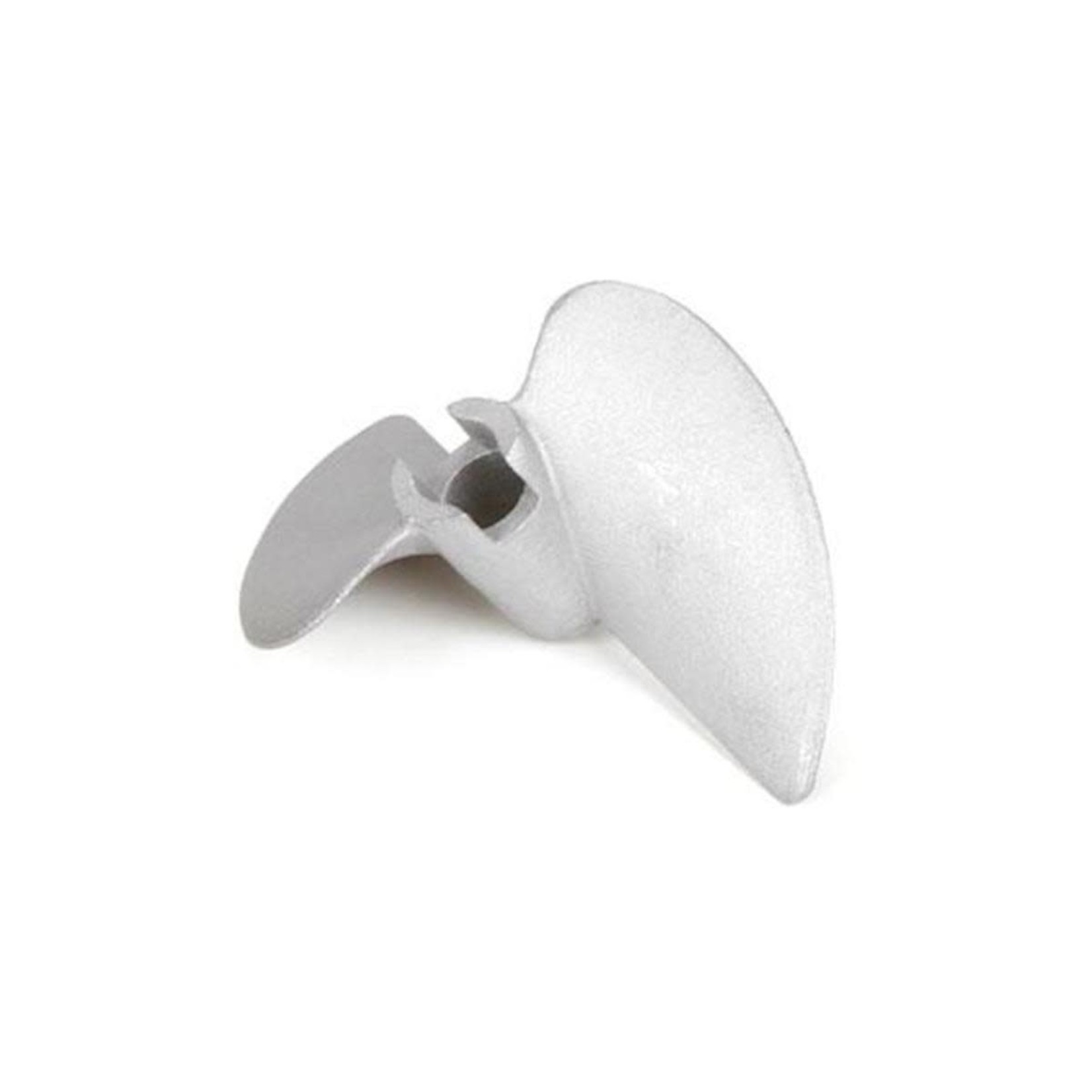 Pro Boat Pro Boat Zelos 36-inch Catamaran Right Propeller (1.4x1.65) #PRB282028