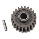 Traxxas Traxxas Maxx Transmission Input Gear (22T) #8985