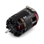 Tekin #TT2762  Tekin Gen4 Spec-R Sensored Brushless Motor (17.5T)