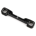 TLR Team Losi Racing 22X-4 Aluminum "B" Pivot Block #TLR234129