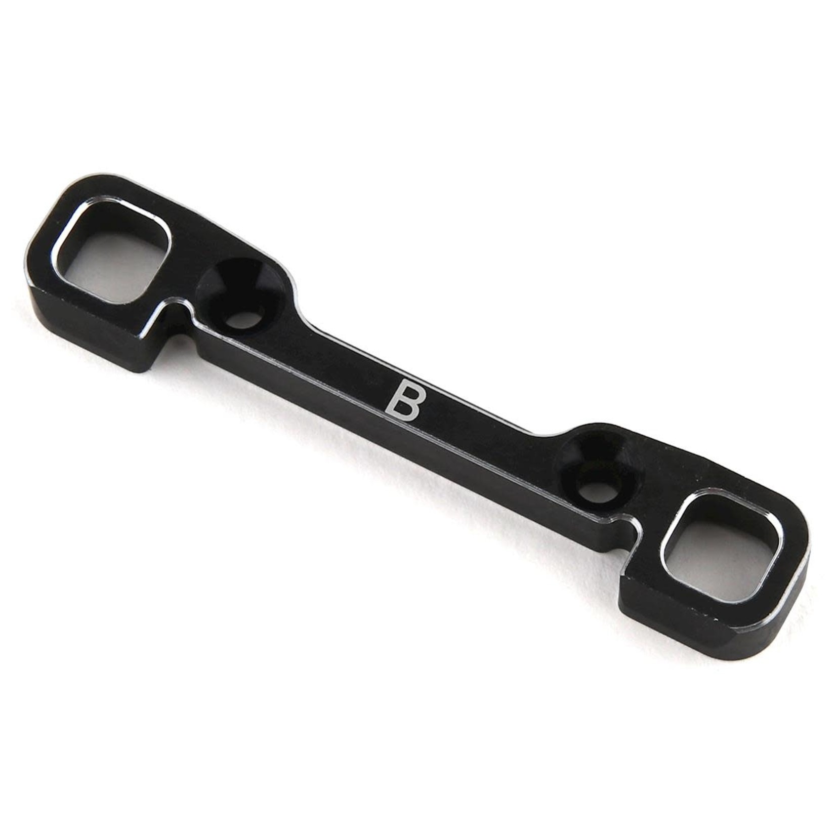 TLR Team Losi Racing 22X-4 Aluminum "B" Pivot Block #TLR234129