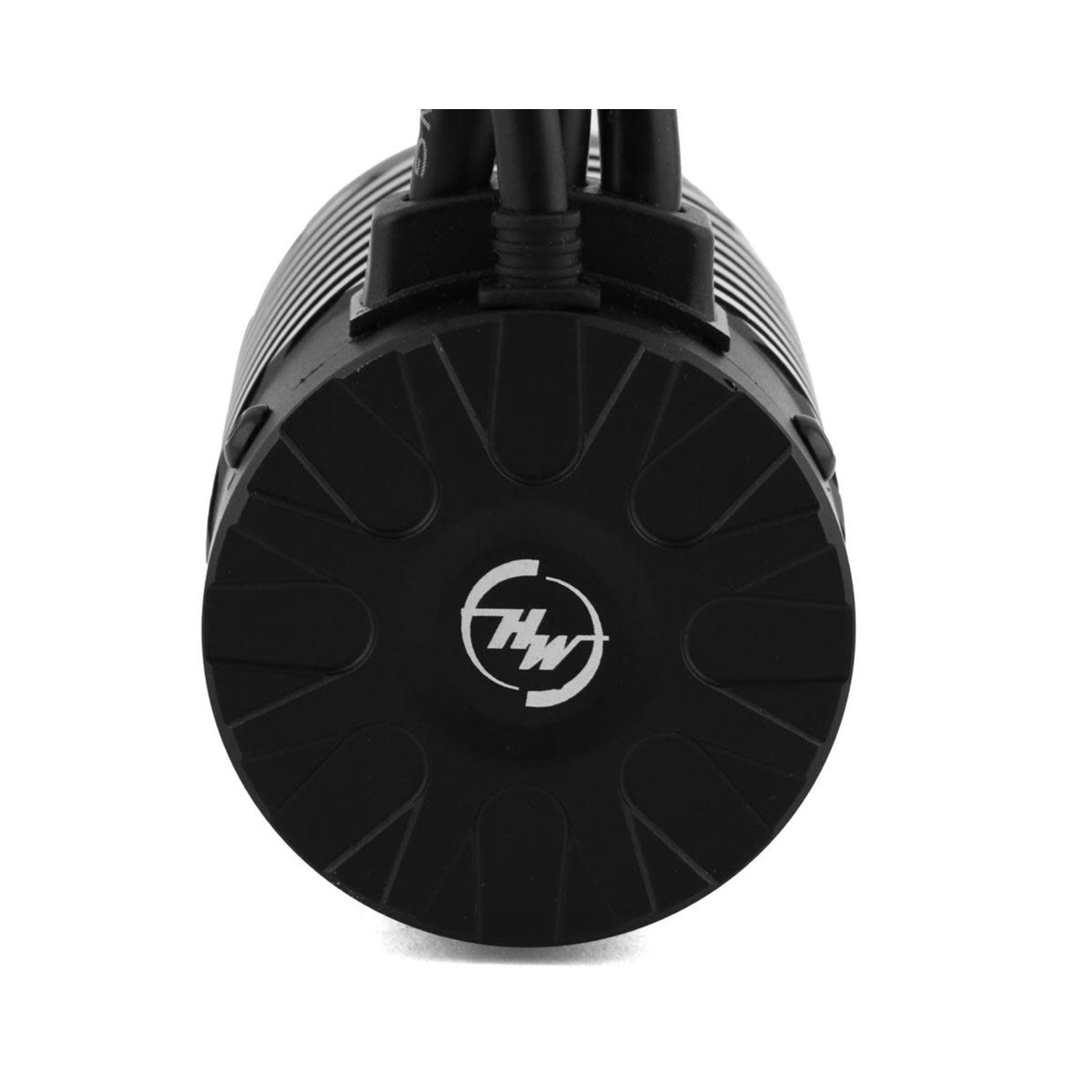 Hobbywing #38010405 Hobbywing EZRun Max8 G2 Waterproof Brushless ESC/Motor Combo w/XT90 (2250kV)