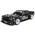 Team Associated #30124  Team Associated Apex2 Hoonicorn RTR 1/10 Electric 4WD Touring Car w/2.4GHz Radio