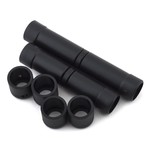 Axial #AXI232017 Axial Capra 1.9" Wild Boar Driveshaft Set