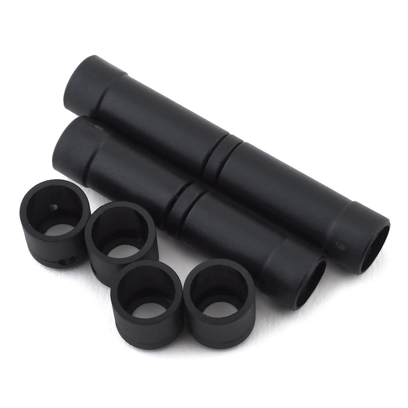 Axial #AXI232017 Axial Capra 1.9" Wild Boar Driveshaft Set