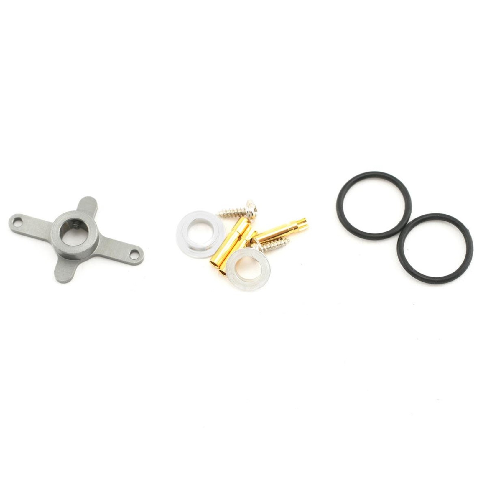 E-flite #EFLM1130 E-flite Park 250 Brushless Outrunner Motor (2200kV)