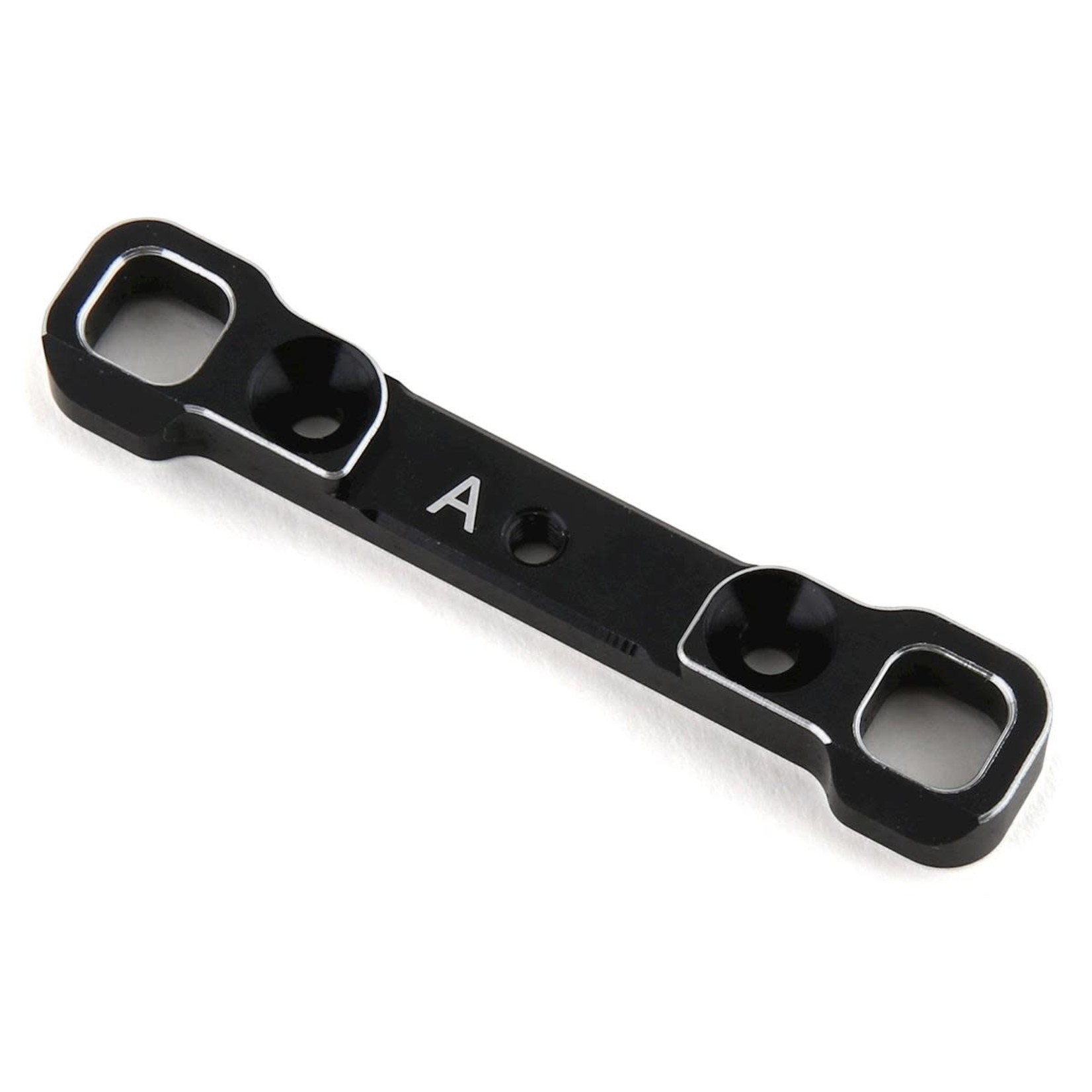 TLR #TLR234128 Team Losi Racing 22X-4 Aluminum "A" Pivot Block
