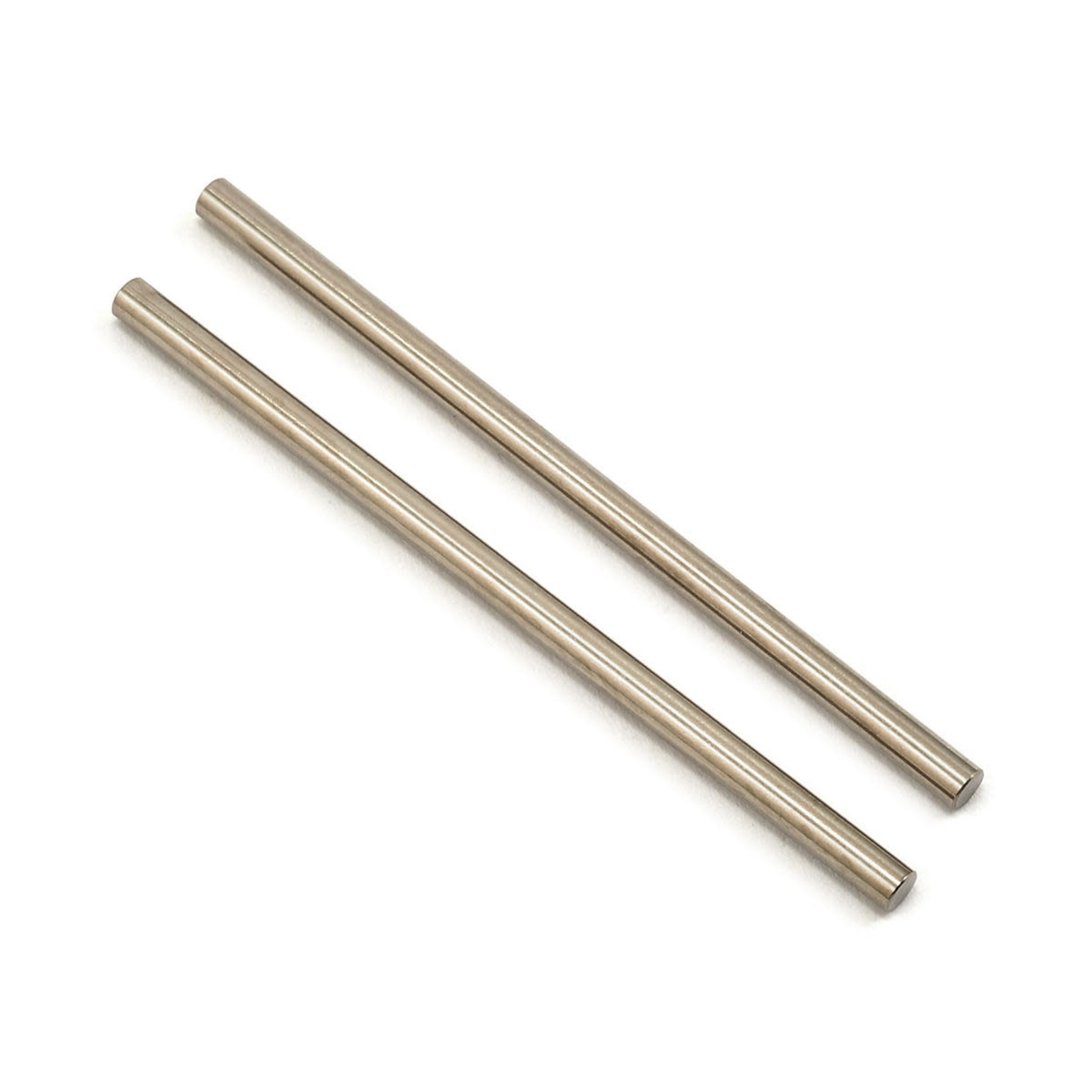 Traxxas Traxxas X-Maxx/XRT 4x85mm Hardened Steel Suspension Pin (2) #7741
