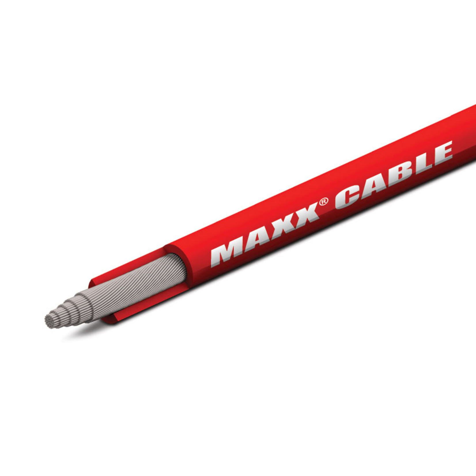 Traxxas #3496T Traxxas X-Maxx Velineon VXL-8s Waterproof ESC