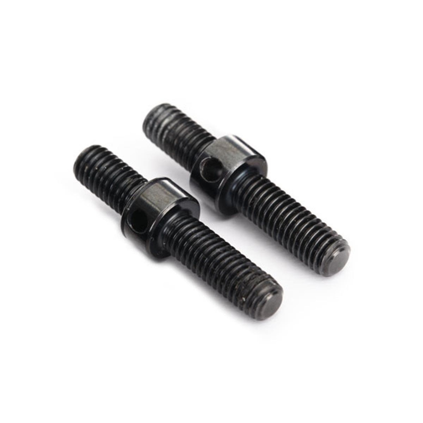 Traxxas Traxxas Threaded Steel Insert #7798