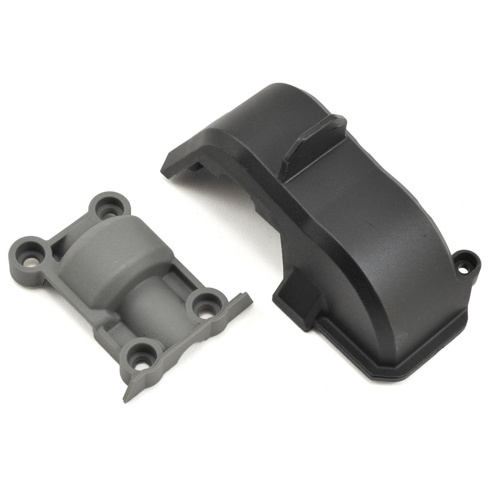Traxxas #7787 Traxxas X-Maxx/XRT Gear Cover (2)