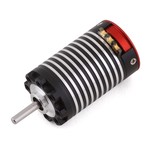 Furitek Furitek Greyhound 1410 Sensorless Brushless Motor (5500kV) #FUR-2087