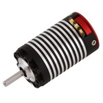 Furitek Furitek Greyhound 1410 Sensorless Brushless Motor (4500Kv) #FUR-2216