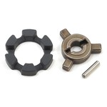 Traxxas #7794 Traxxas X-Maxx/XRT Transmission Cush Drive Elastomer Damper