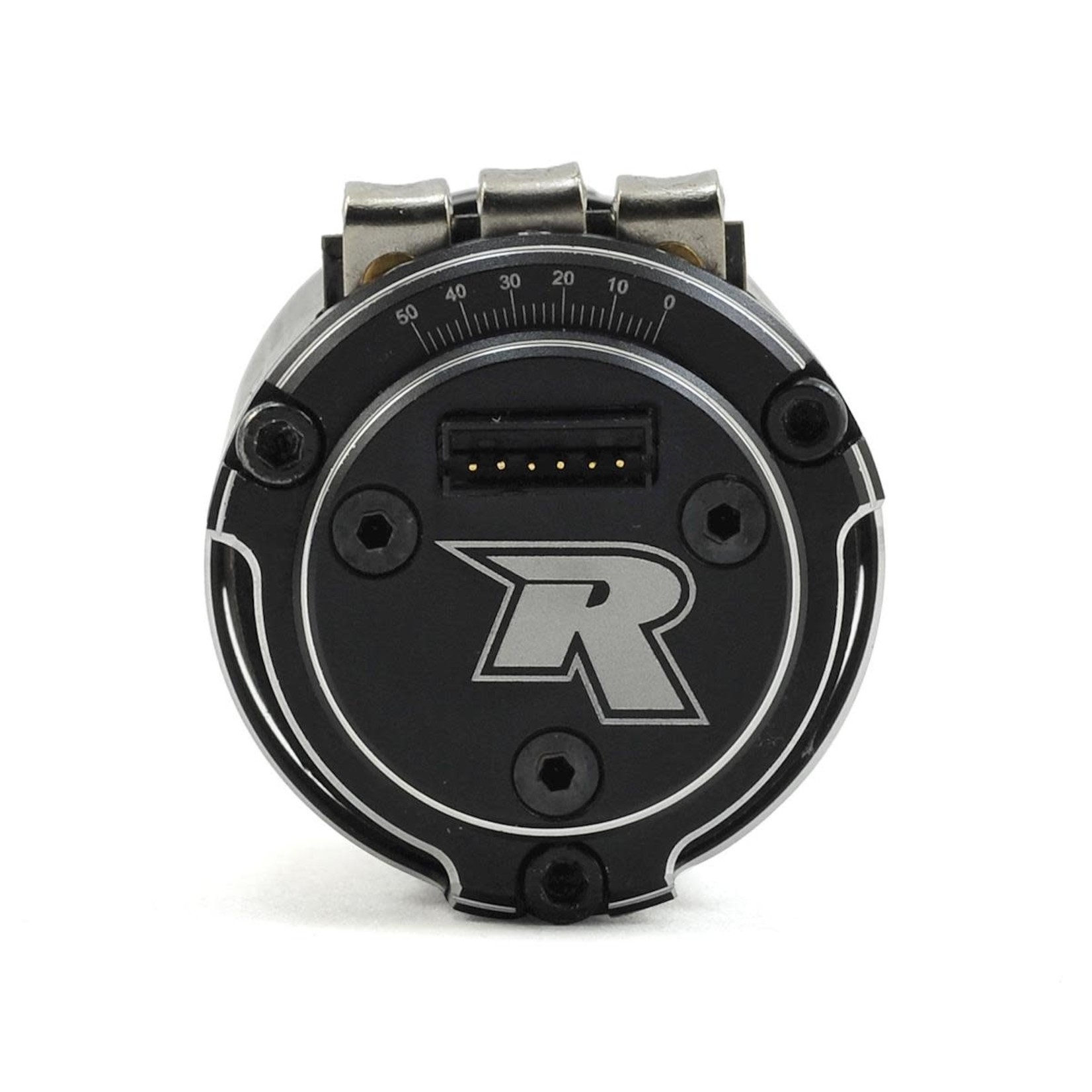 Reedy #27403  Reedy S-Plus Competition Spec Brushless Motor (13.5T)