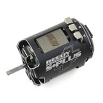 Reedy #27403  Reedy S-Plus Competition Spec Brushless Motor (13.5T)