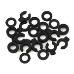 TLR Team Losi Racing Shock Travel Spacer Set #TLR233062