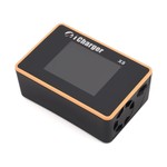 Junsi #JUN-X8  Junsi iCharger X8 Lilo/LiPo/Life/NiMH/NiCD DC Battery Charger (8S/30A/1100W)