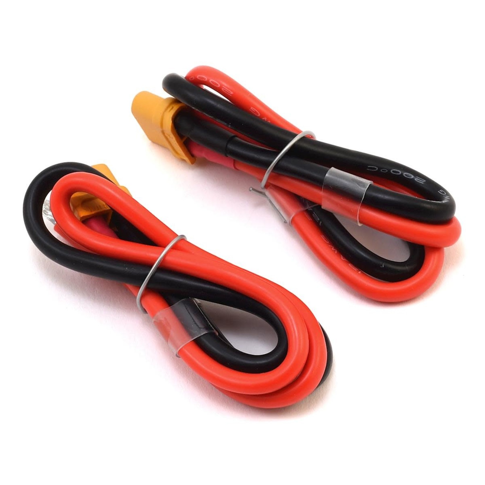 Junsi #JUN-X8  Junsi iCharger X8 Lilo/LiPo/Life/NiMH/NiCD DC Battery Charger (8S/30A/1100W)