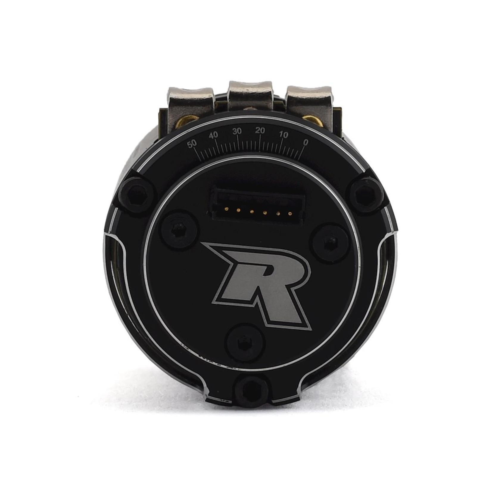 Reedy #27429  Reedy S-Plus Competition Spec Torque Brushless Motor (17.5T)