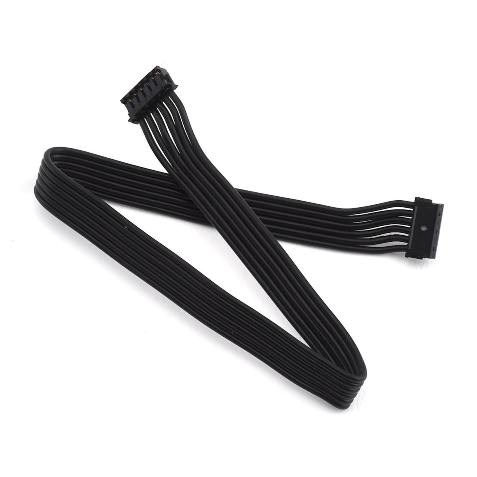 Reedy #27429  Reedy S-Plus Competition Spec Torque Brushless Motor (17.5T)