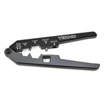 Tekno RC Tekno RC Aluminum Pivot Ball & Shock Multi-Tool #TKR1115