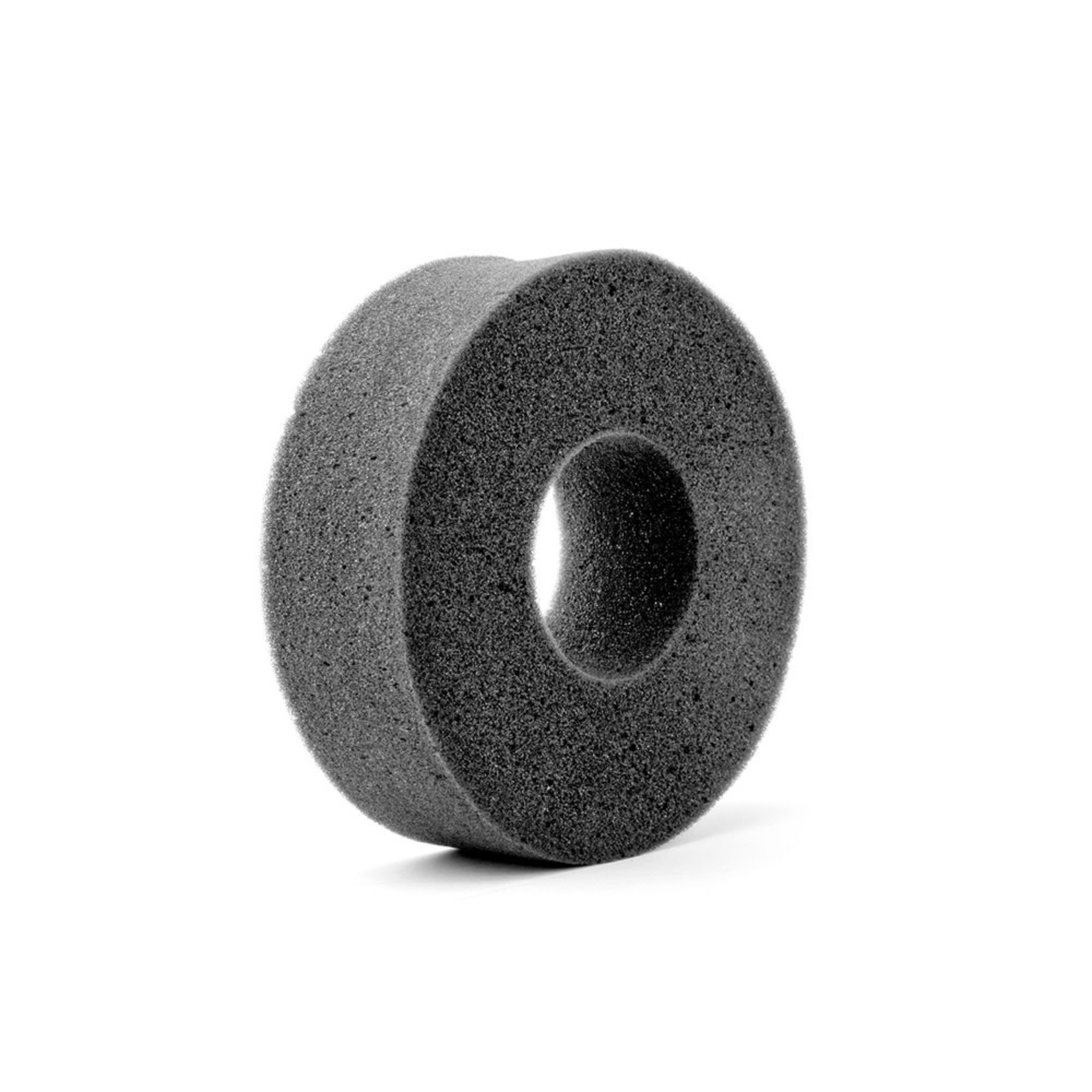 Jetko Tires Jetko 1.9" Crawler Single Stage Foam Inserts (Medium) Black (2) #JKO6212BK