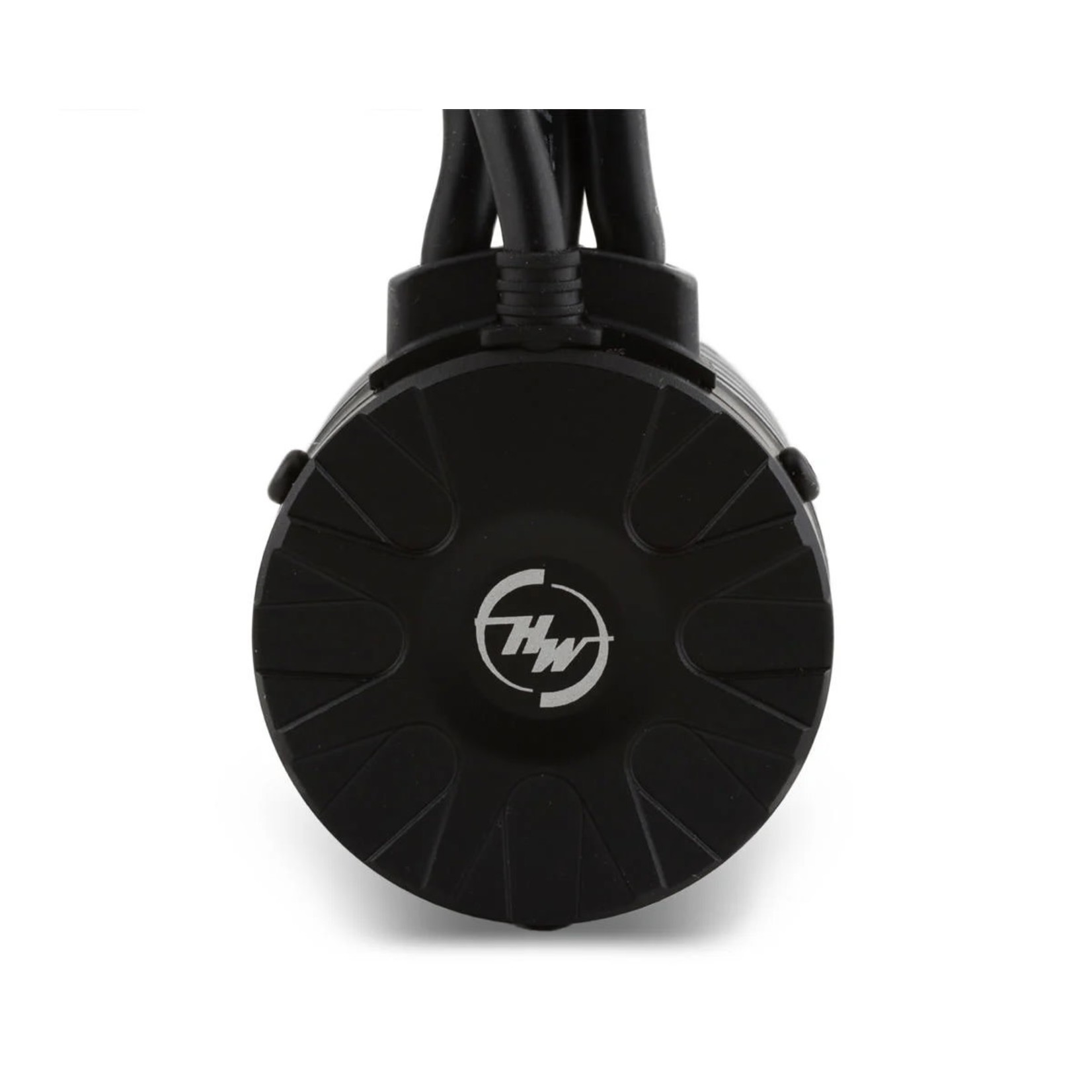 Hobbywing HW EZRun Max10 140 amp 4000kv sensored