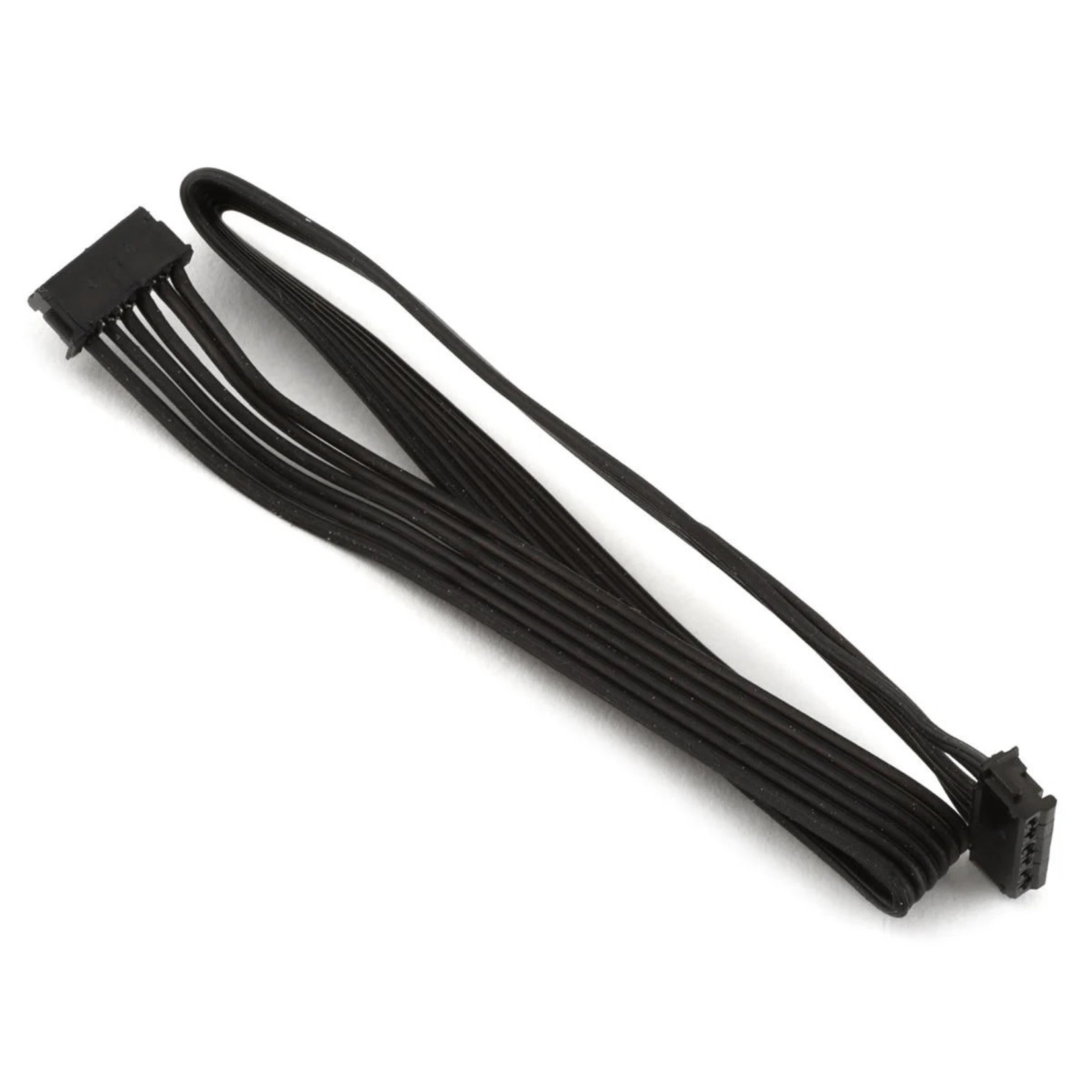 Hobbywing HW EZRun Max10 140 amp 4000kv sensored