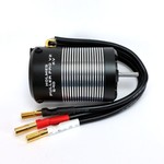 Holmes Hobbies Holmes Hobbies Puller Pro V2 540 Waterproof Sensored Crawler Motor (2200kV)